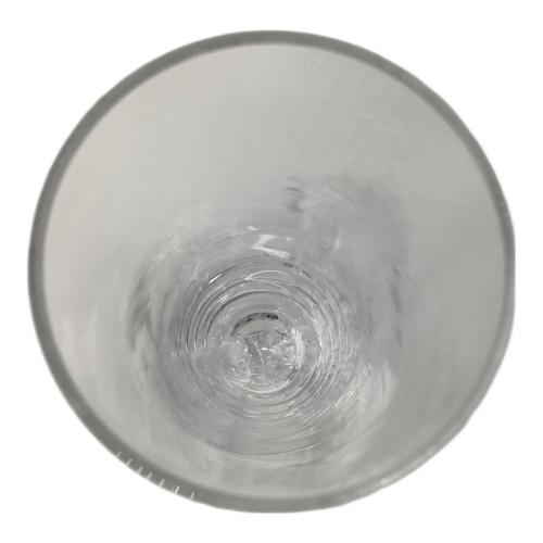 ROYAL COPENHAGEN (ロイヤル・コペンハーゲン) シャンパングラス ネプチューン