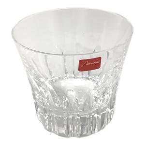 Baccarat (バカラ) ロックグラス エトナ