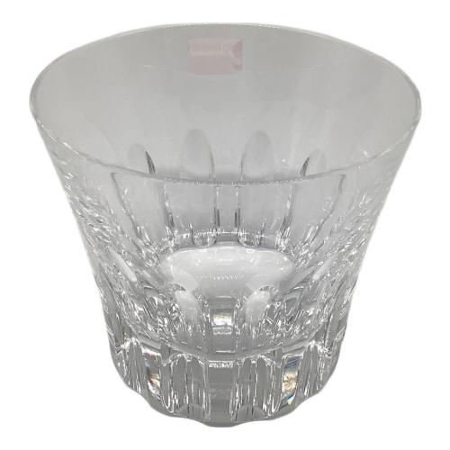 Baccarat (バカラ) ロックグラス エトナ