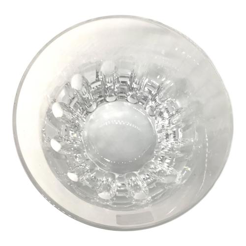 Baccarat (バカラ) ロックグラス エトナ