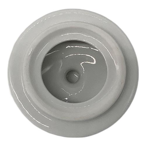 Aape BY A BATHING APE (エーエイプ バイ アベイシングエイプ) 急須