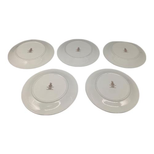 ROYAL DOULTON (ロイヤルドルトン) プレート カーライル