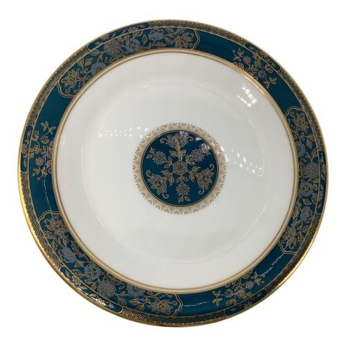 ROYAL DOULTON (ロイヤルドルトン) プレート カーライル