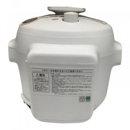 T-Fal (ティファール) 自動調理鍋 CY3811J0 - ラクラ・クッカー プロ