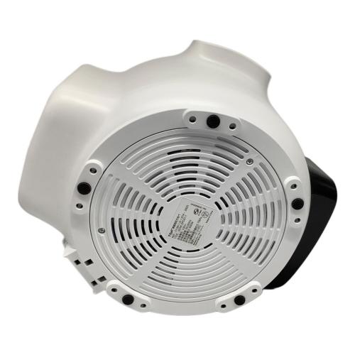 T-Fal (ティファール) 自動調理鍋 CY3811J0 - ラクラ・クッカー プロ