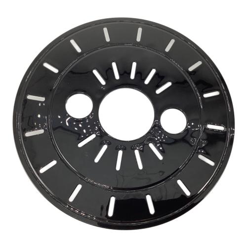 T-Fal (ティファール) 自動調理鍋 CY3811J0 - ラクラ・クッカー プロ