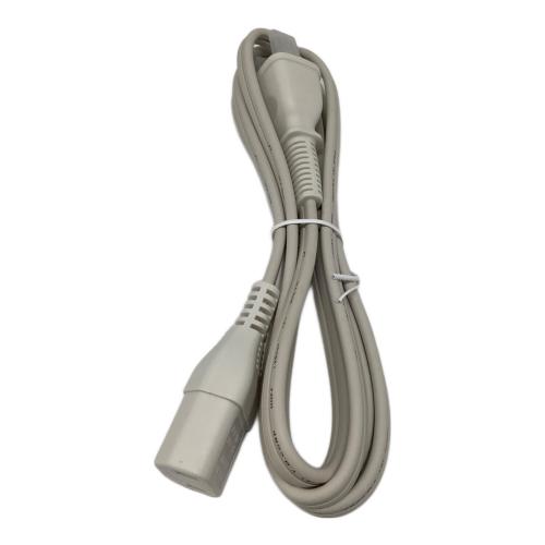 T-Fal (ティファール) 自動調理鍋 CY3811J0 - ラクラ・クッカー プロ