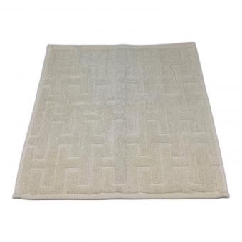 HERMES (エルメス) ハンドタオル