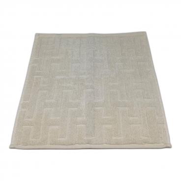HERMES カレクタオル（アヴァロン） 1037387309210045_01_5372w.jpeg