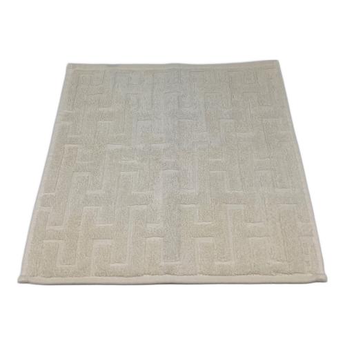 HERMES (エルメス) ハンドタオル