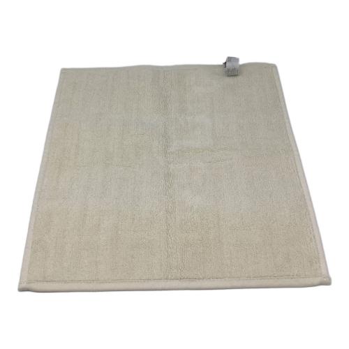 HERMES (エルメス) ハンドタオル