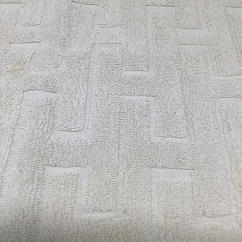 HERMES (エルメス) ハンドタオル