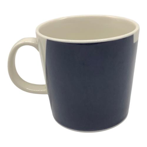 iittala City マグカップ