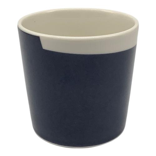 iittala City マグカップ