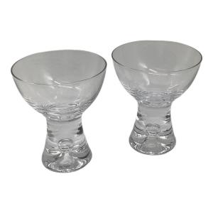 iittala (イッタラ) グラスセット TAPIO