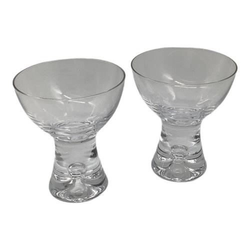 iittala (イッタラ) グラスセット TAPIO