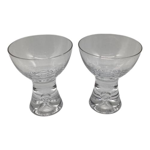 iittala (イッタラ) グラスセット TAPIO