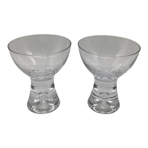 iittala (イッタラ) グラスセット TAPIO