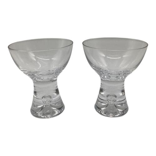 iittala (イッタラ) グラスセット TAPIO