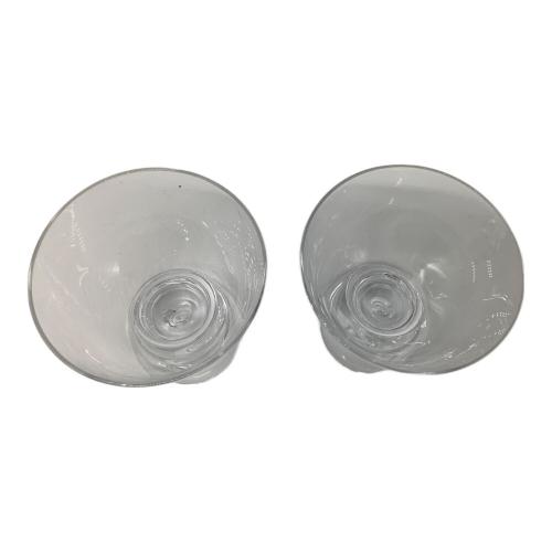 iittala (イッタラ) グラスセット TAPIO