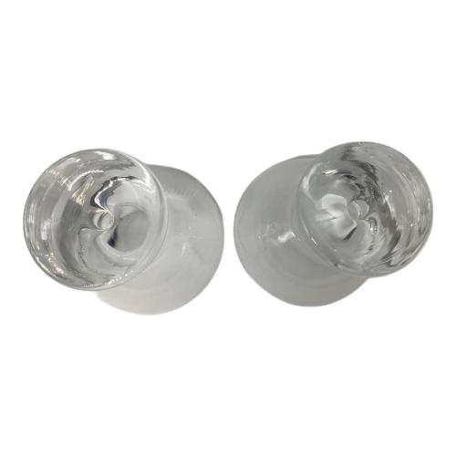 iittala (イッタラ) グラスセット TAPIO