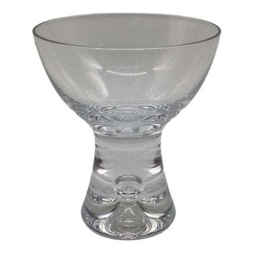 iittala (イッタラ) グラスセット TAPIO