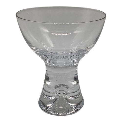 iittala (イッタラ) グラスセット TAPIO