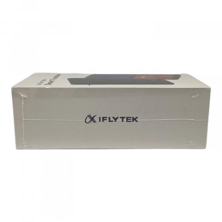 iFLYTEK (アイフライテック) 翻訳機 AIT2221T｜トレファクONLINE
