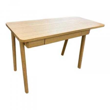 ACTUS (アクタス) デスク ナチュラル SARCLE DESK｜トレファクONLINE