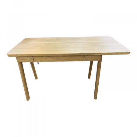 ACTUS (アクタス) デスク ナチュラル SARCLE DESK｜トレファクONLINE