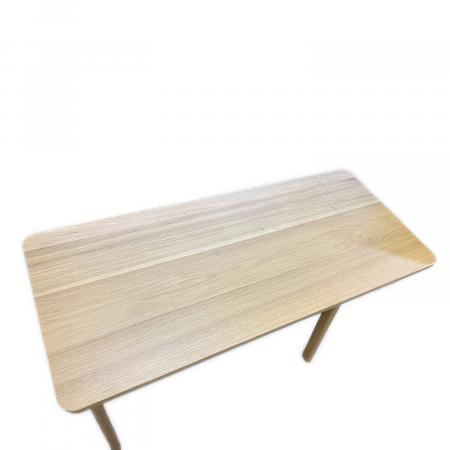 ACTUS (アクタス) デスク ナチュラル SARCLE DESK｜トレファクONLINE
