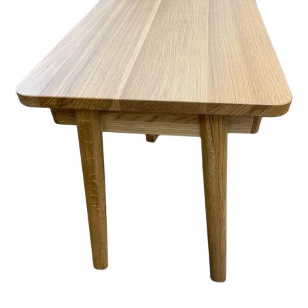 ACTUS (アクタス) デスク ナチュラル SARCLE DESK｜トレファクONLINE