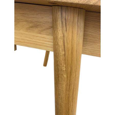 ACTUS (アクタス) デスク ナチュラル SARCLE DESK｜トレファクONLINE