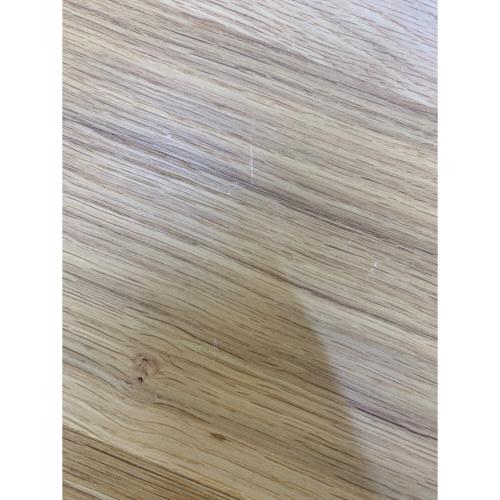 ACTUS (アクタス) デスク ナチュラル SARCLE DESK