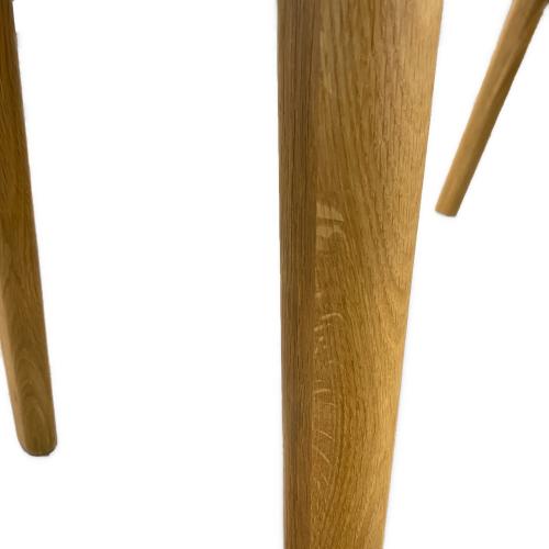 ACTUS (アクタス) デスク ナチュラル SARCLE DESK