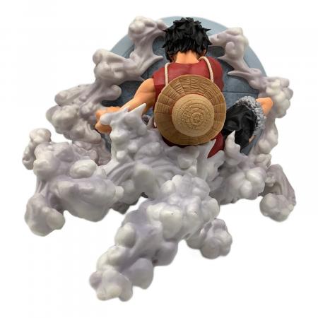 ONE PIECE (ワンピース) 一番くじ ワンピース TVアニメ25周年 ～海賊王