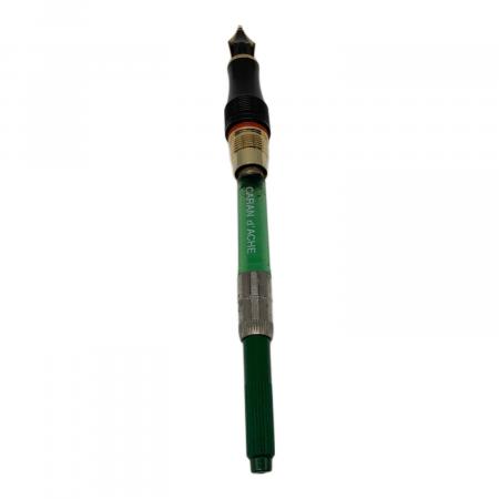 CARAN d'ACHE (カランダッシュ) 万年筆 18C-750｜トレファクONLINE
