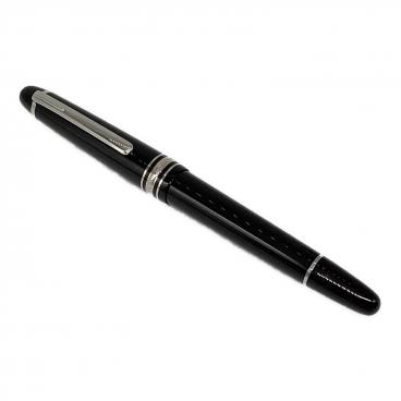 MONTBLANC (モンブラン) ボールペン MB132450 マイスターシュテュック