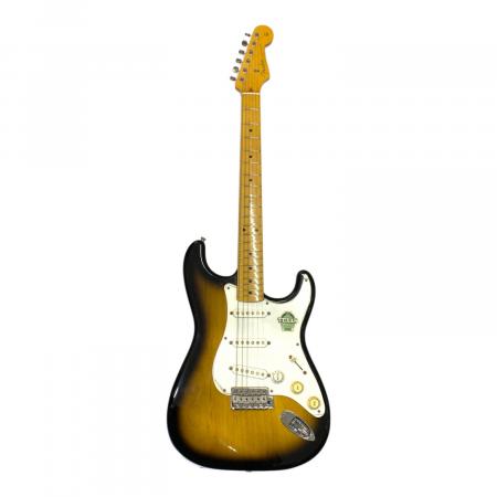 FENDER JAPAN (フェンダージャパン) ストラトキャスター エレキギター