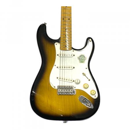 FENDER JAPAN (フェンダージャパン) ストラトキャスター エレキギター