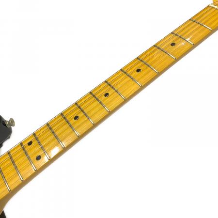 FENDER JAPAN (フェンダージャパン) ストラトキャスター エレキギター
