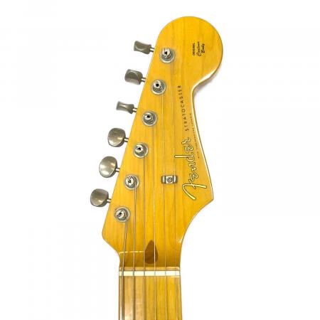 FENDER JAPAN (フェンダージャパン) ストラトキャスター エレキギター