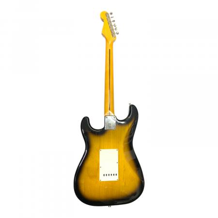 FENDER JAPAN (フェンダージャパン) ストラトキャスター エレキギター