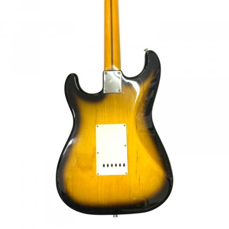 FENDER JAPAN (フェンダージャパン) ストラトキャスター エレキギター