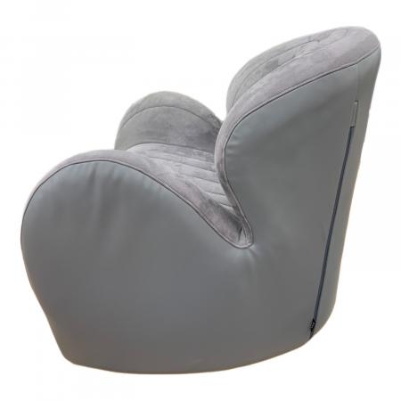 STYLE (スタイル) 1人掛けソファー Style Sofa WL (One-Seater) 専用
