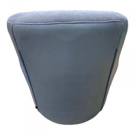 STYLE (スタイル) 1人掛けソファー Style Sofa WL (One-Seater) 専用