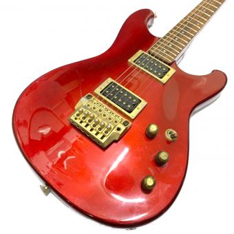 IBANEZ (アイバニーズ) ROADSTARⅡ エレキギター RS450