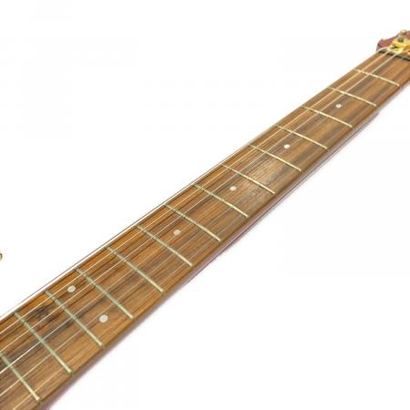 IBANEZ (アイバニーズ) ROADSTARⅡ エレキギター RS450｜トレファクONLINE