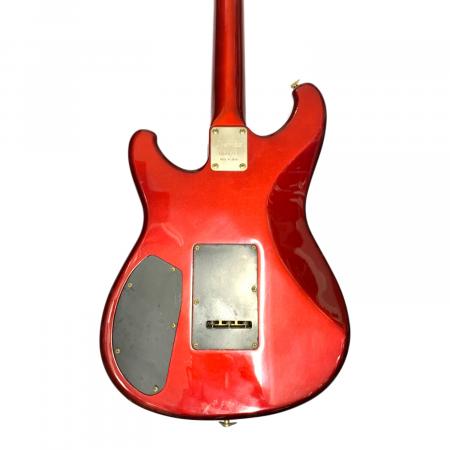 IBANEZ (アイバニーズ) ROADSTARⅡ エレキギター RS450｜トレファクONLINE