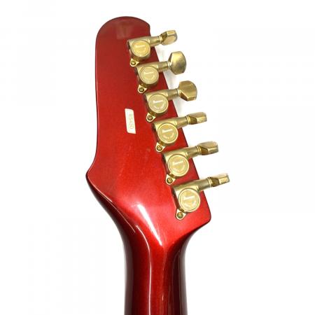 IBANEZ (アイバニーズ) ROADSTARⅡ エレキギター RS450｜トレファクONLINE